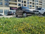 Opel Astra-3