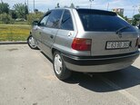 Opel Astra-2