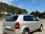 Hyundai Tucson-6