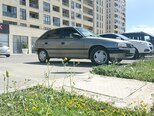Opel Astra-4