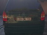 Opel Zafira-4