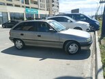 Opel Astra-5