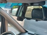 Opel Zafira-11