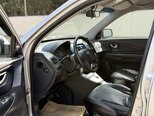 Hyundai Tucson-8