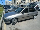 Opel Astra-7
