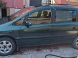 Opel Zafira-6