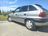 Opel Astra-6