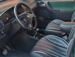 Opel Zafira-7
