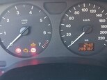 Opel Zafira-15