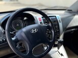 Hyundai Tucson-9