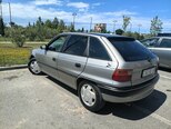 Opel Astra-8