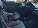 Opel Zafira-8
