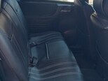 Opel Zafira-9