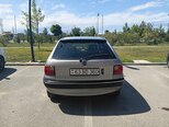 Opel Astra-9