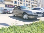 Opel Astra-11