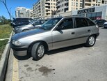 Opel Astra-12