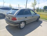Opel Astra-10