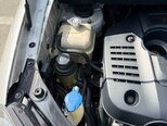 Hyundai Tucson-12