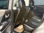 Hyundai Tucson-11