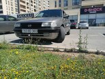 Opel Astra-13