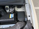 Hyundai Tucson-13