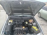 Opel Astra-14