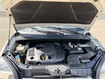 Hyundai Tucson-14