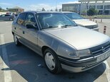 Opel Astra-17