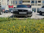 Opel Astra-1