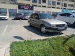 Opel Astra-15