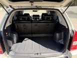 Hyundai Tucson-15