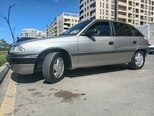 Opel Astra-18