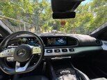 Mercedes GLE 300d 4MATIC-3