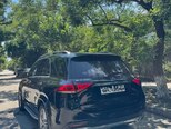 Mercedes GLE 300d 4MATIC-6