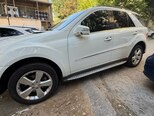 Mercedes ML 350 4MATIC-6