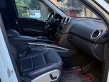 Mercedes ML 350 4MATIC-9
