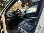 Mercedes ML 350 4MATIC-8