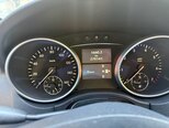Mercedes ML 350 4MATIC-7