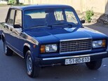 LADA (VAZ) 2107-9