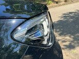 Mercedes GLE 300d 4MATIC-9