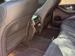Mercedes GLE 300d 4MATIC-15