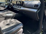 Mercedes GLE 300d 4MATIC-10