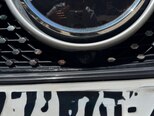 Mercedes GLE 300d 4MATIC-11