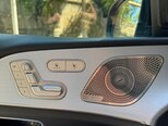 Mercedes GLE 300d 4MATIC-12