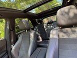 Mercedes GLE 300d 4MATIC-17