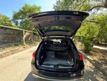 Mercedes GLE 300d 4MATIC-16