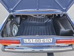 LADA (VAZ) 2107-13