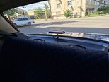 LADA (VAZ) 2107-12