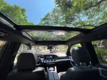 Mercedes GLE 300d 4MATIC-14