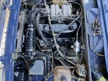 LADA (VAZ) 2107-11